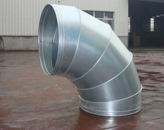 大口徑螺旋風(fēng)管2